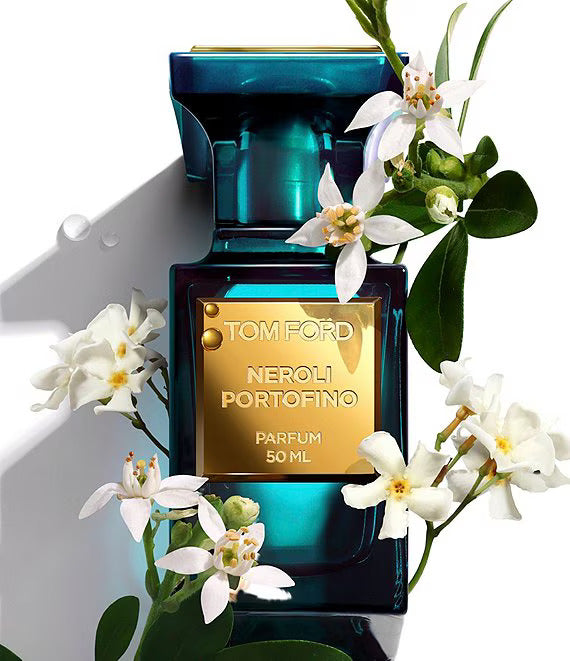 Tom Ford Neroli Portofino (Parfum) 50ml