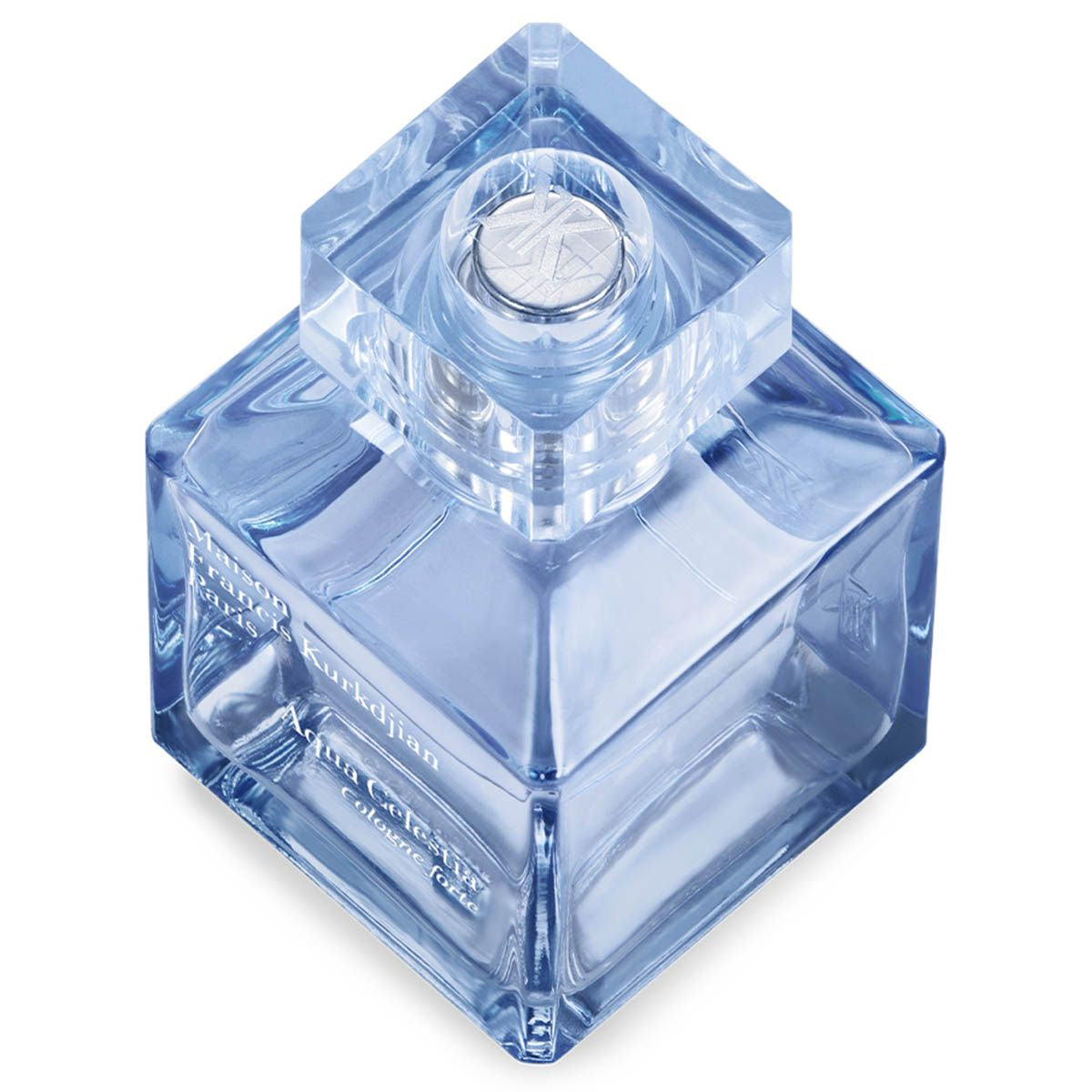 Maison Francis Kurkdjian Paris Aqua Celestia Cologne Forte (Eau de Parfum) 70ml