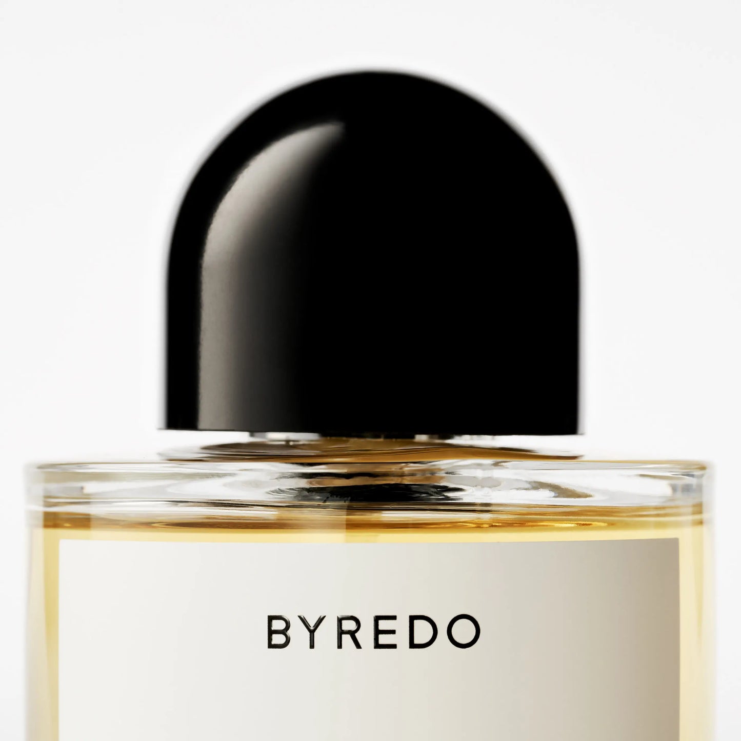 Byredo Mumbai Noise (Eau de Parfum) 100ml