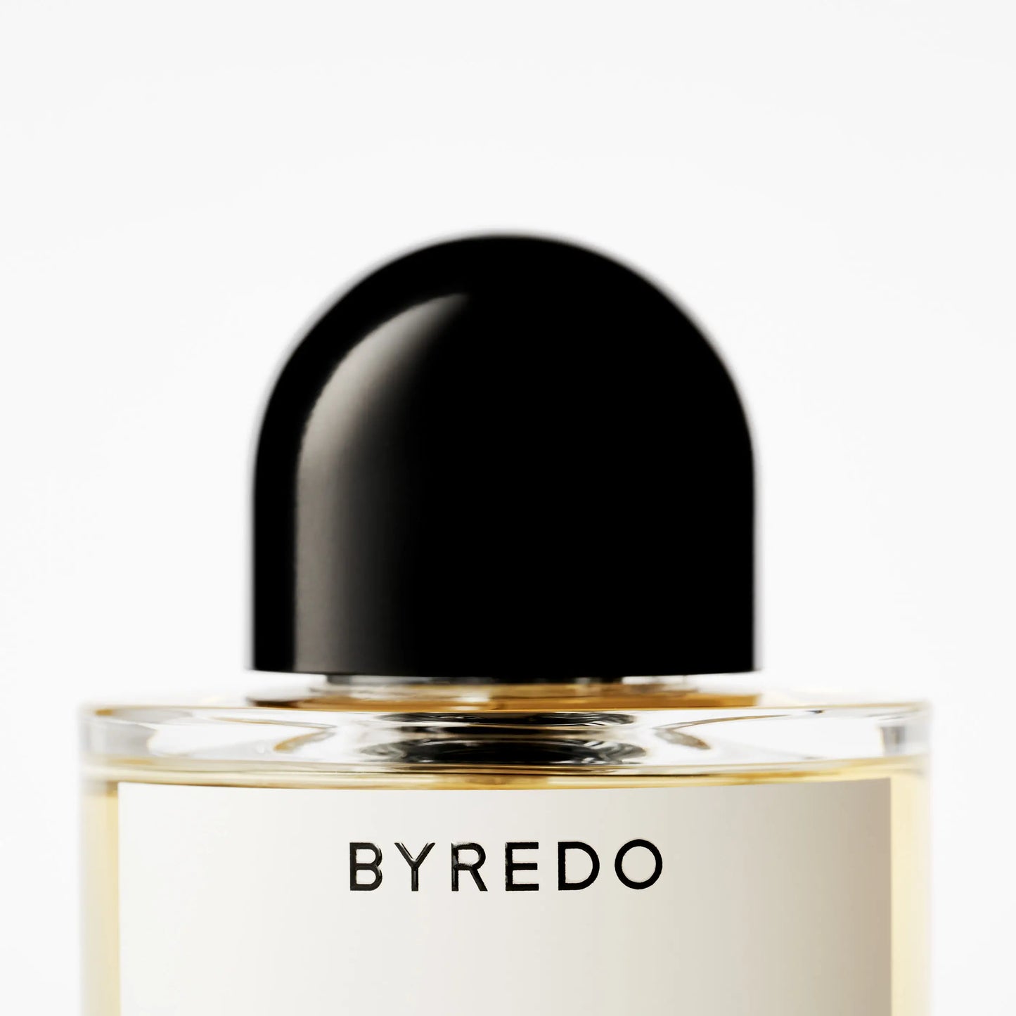 Byredo Mumbai Noise (Eau de Parfum) 50ml