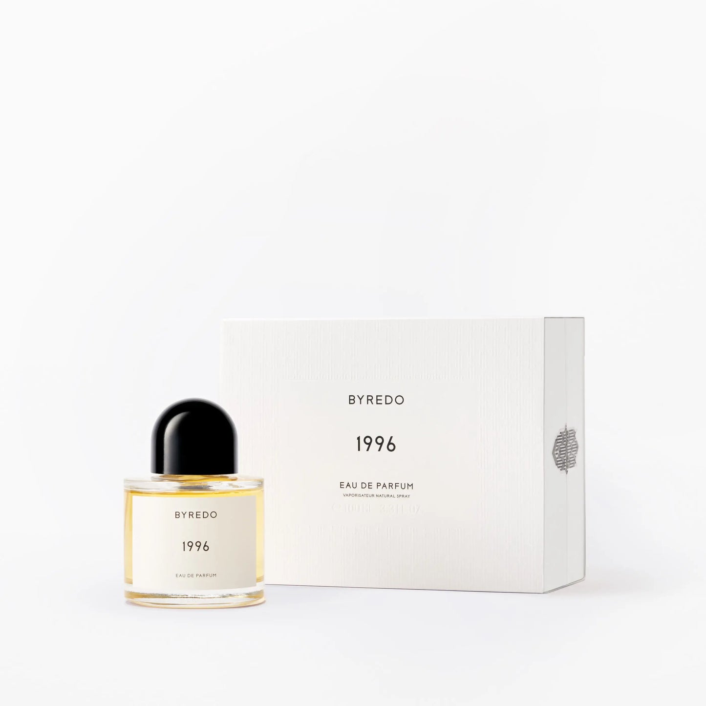Byredo 1996 (Eau de Parfum) 100ml