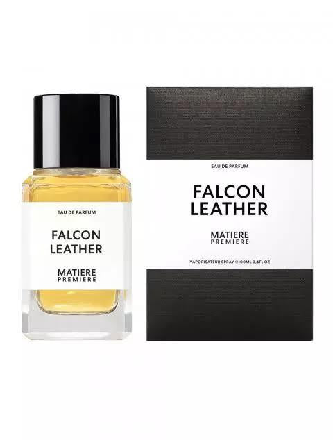 Matiere Premiere Falcon Leather (Eau de Parfum) 100ml