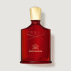 Creed Centaurus (100ML)
