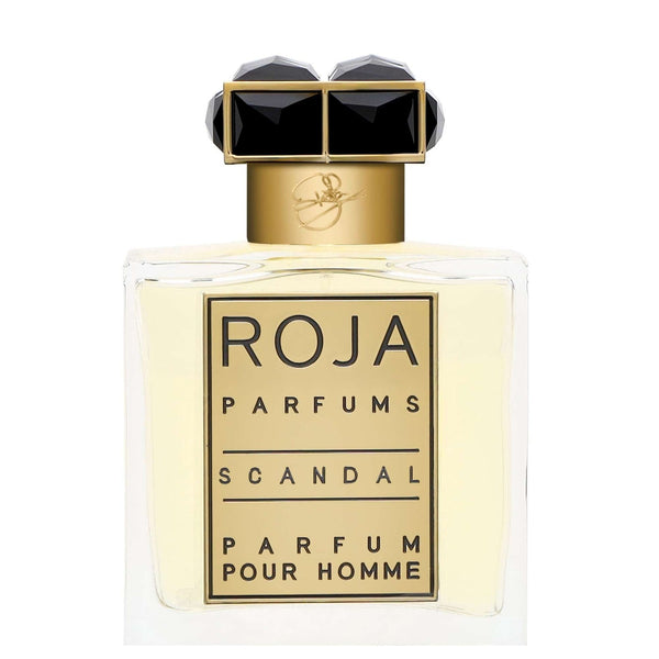 Roja Parfums Scandal Pour Homme (Parfum) 50ml