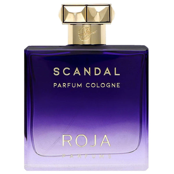 Roja Parfums Scandal Pour Homme (Parfum Cologne) 100ml