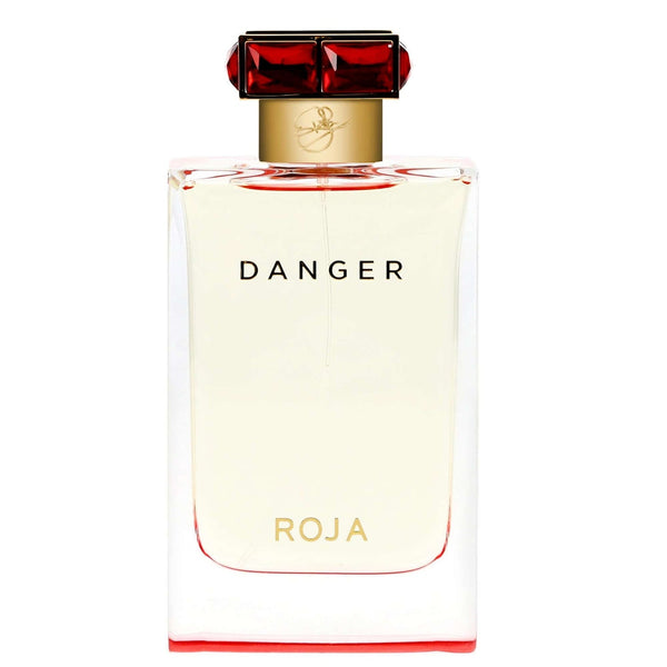 Roja Parfums Danger Pour Femme (Eau de Parfum) 75ml