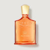 Creed Delphinus (100ML)