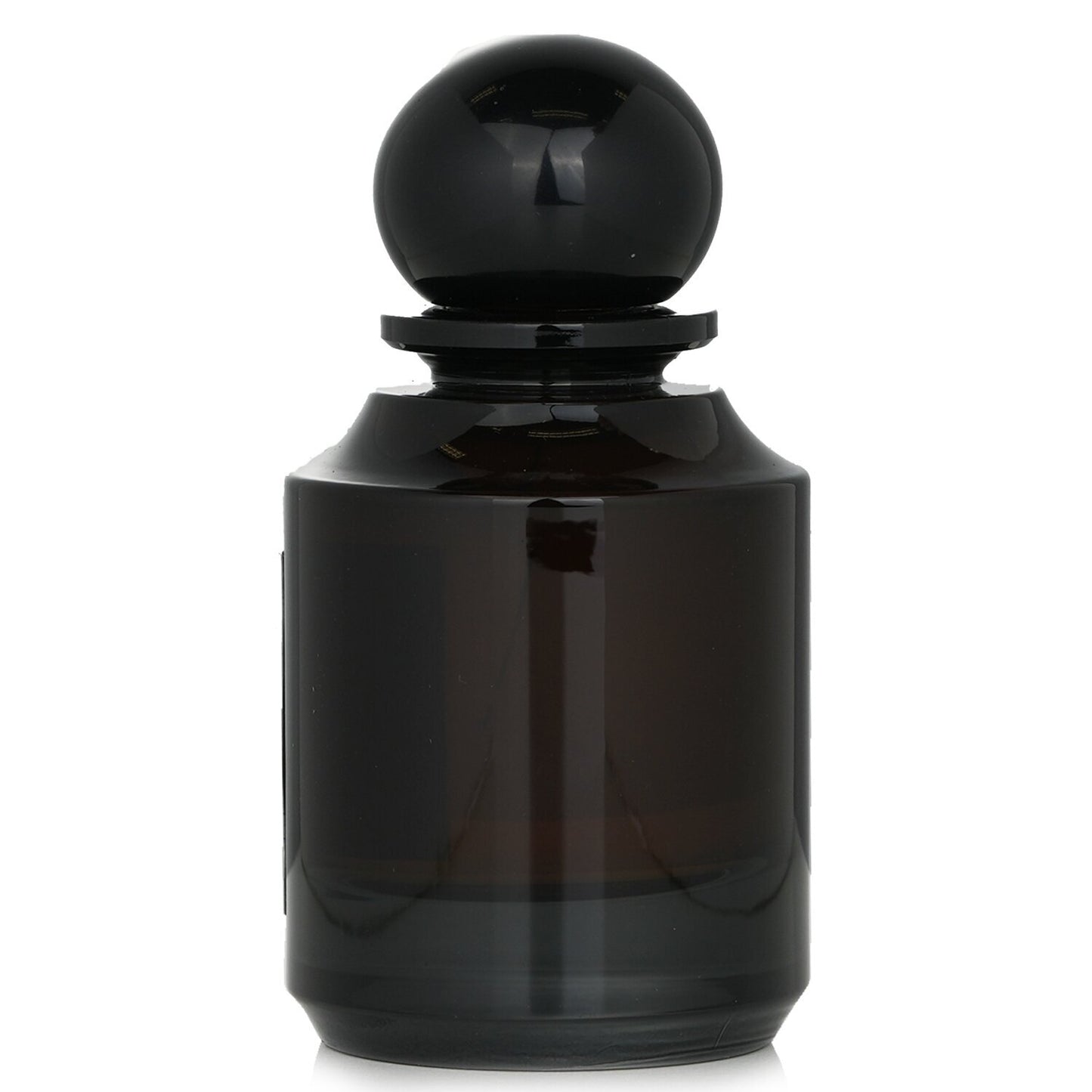 L'Artisan Parfumeur Obscuratio 25 (Eau de Parfum) 75ml