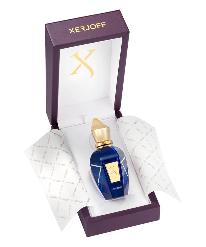 Xerjoff TORINO23 Eau de Parfum 50ml