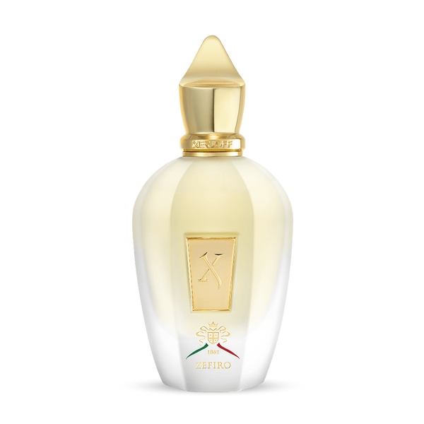 Xerjoff XJ 1861 Zefiro (Eau de Parfum) 100ml