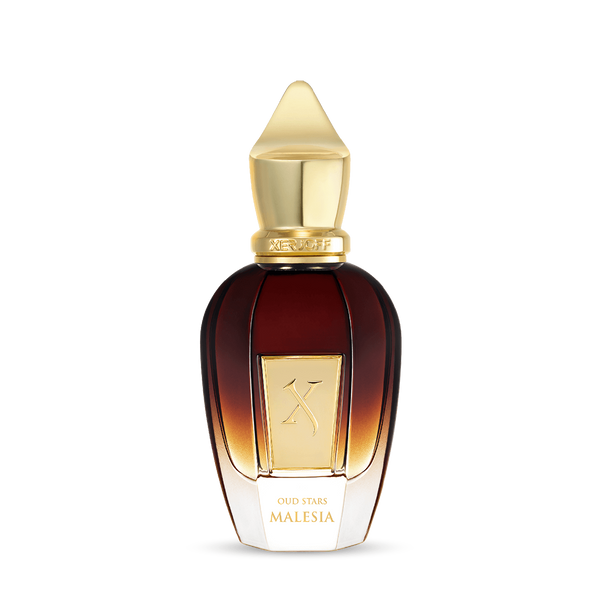 Xerjoff Oud Stars Malesia (Parfum) 50ml
