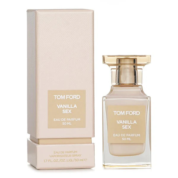 Tom Ford Vanilla (Eau de Parfum) 50ml