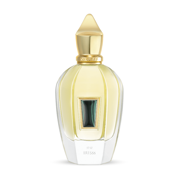 Xerjoff XJ 17/17 Irisss Parfum 100ml