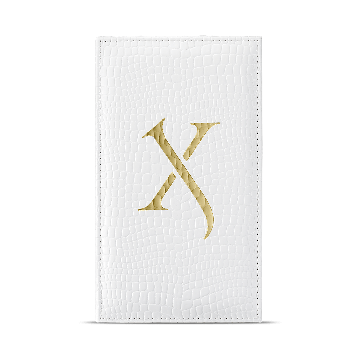 Xerjoff XJ 17/17 Irisss Parfum 50ml