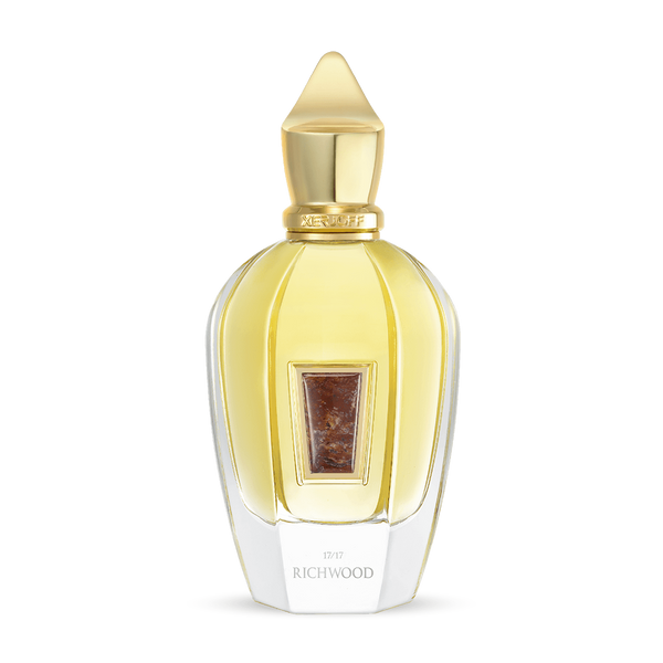 Xerjoff XJ 17/17 Richwood Parfum 100ml