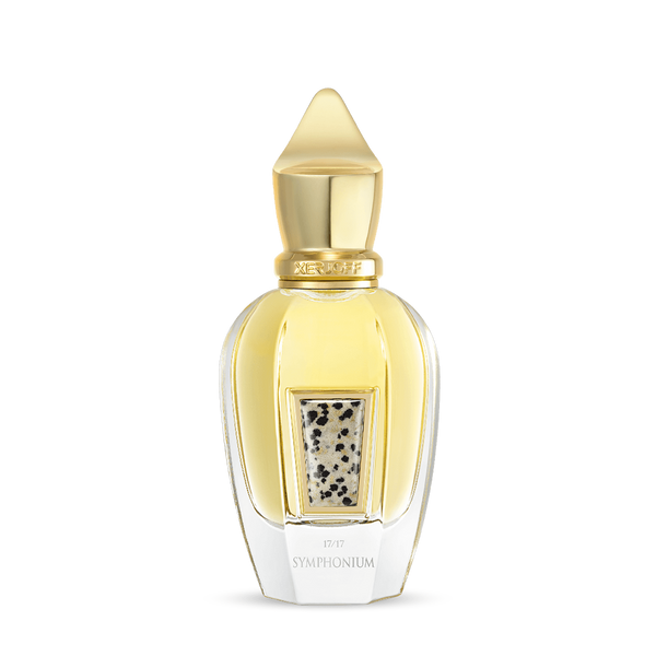 Xerjoff XJ 17/17 Symphonium Parfum 50 ml