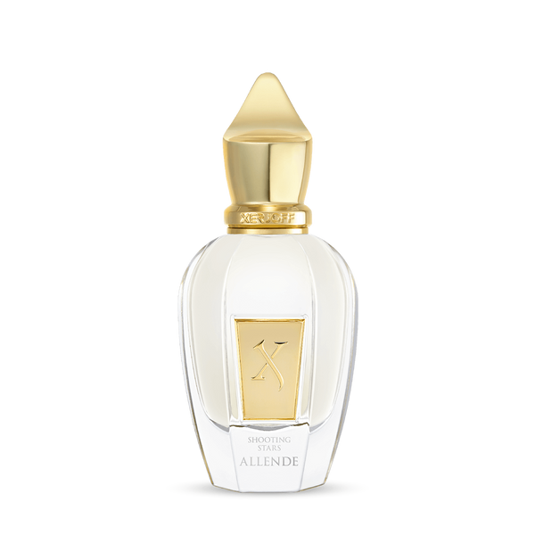 Xerjoff Shooting Stars Allende (Parfum) 50ml