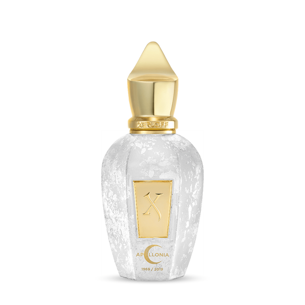 Xerjoff Shooting Stars Apollonia (Parfum) 50ml