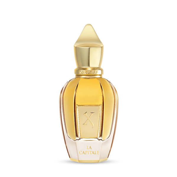 Xerjoff Shooting Stars La Capitale (Parfum) 50ml