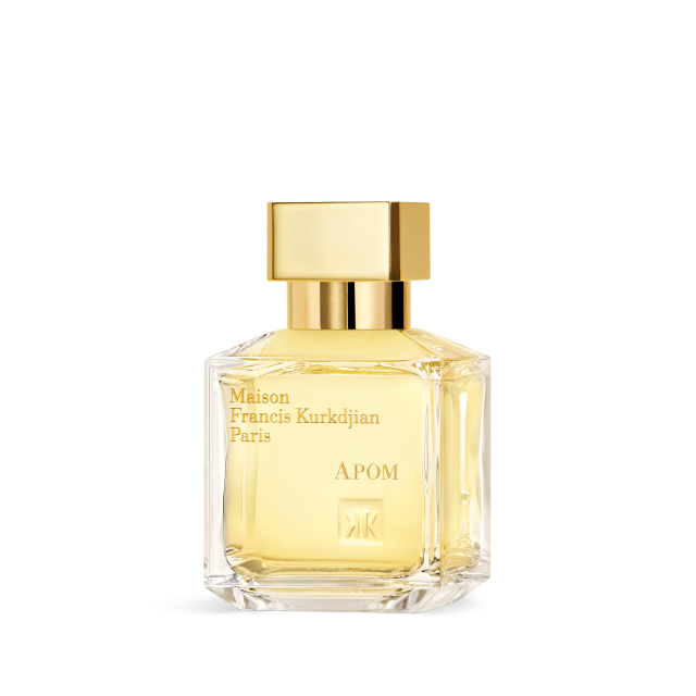 MAISON FRANCIS KURKDJIAN PARIS APOM (Eau De Parfum) 70 ml