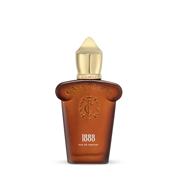 Xerjoff Casamorati 1888 (Eau de Parfum) 30ml