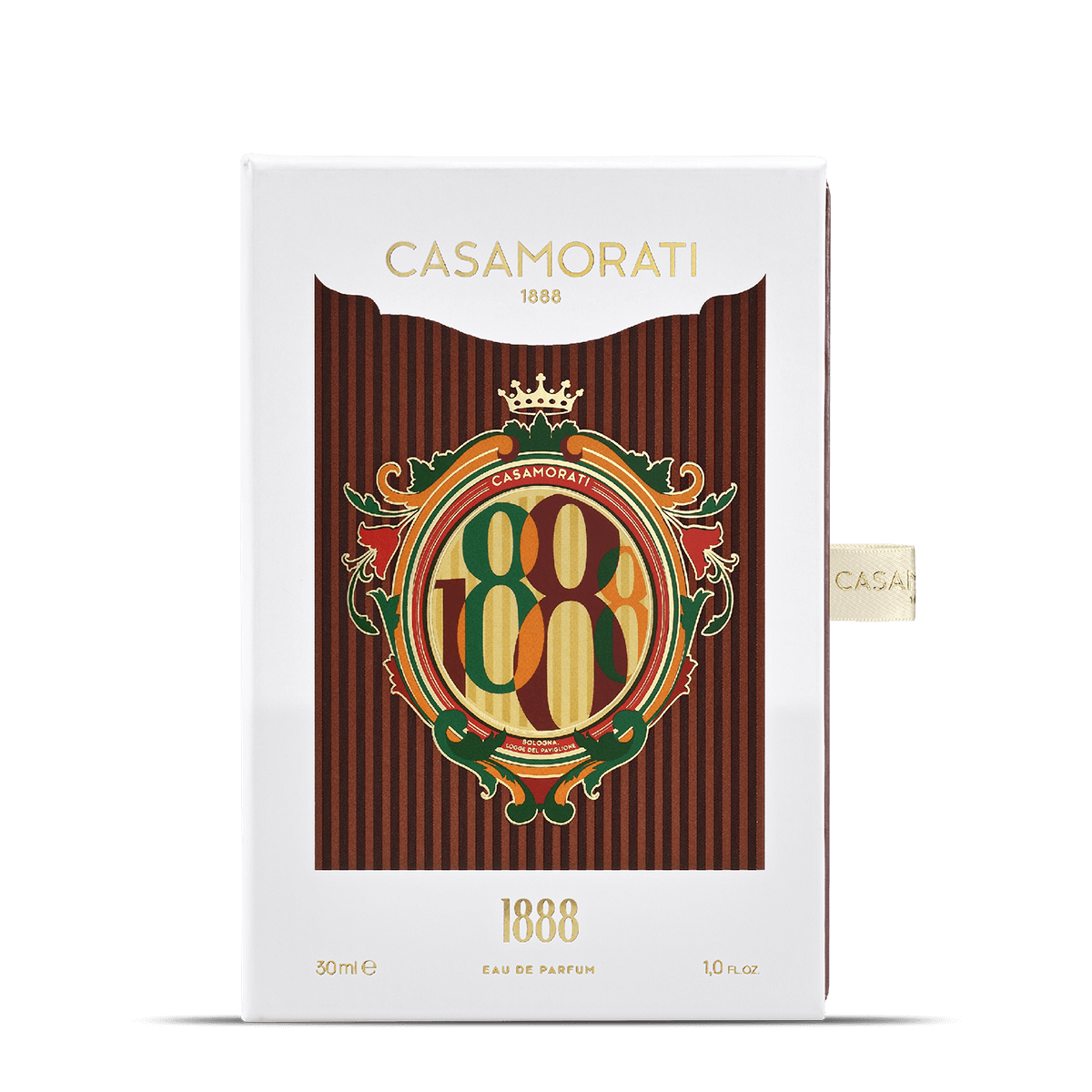 Xerjoff Casamorati 1888 (Eau de Parfum) 30ml