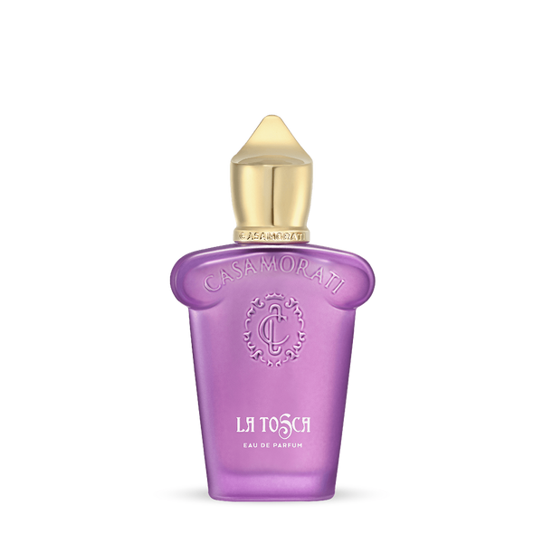 Xerjoff Casamorati 1888 La Tosca Eau de Parfum 30ml
