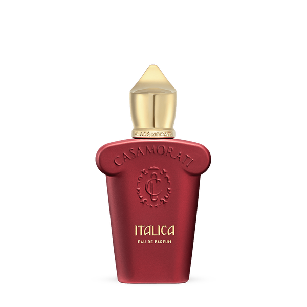 Xerjoff Casamorati 1888 Italica Eau de Parfum 100ml
