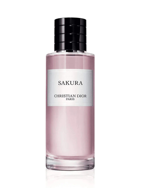 Christian Dior Sakura (Eau de Parfum) 100ml