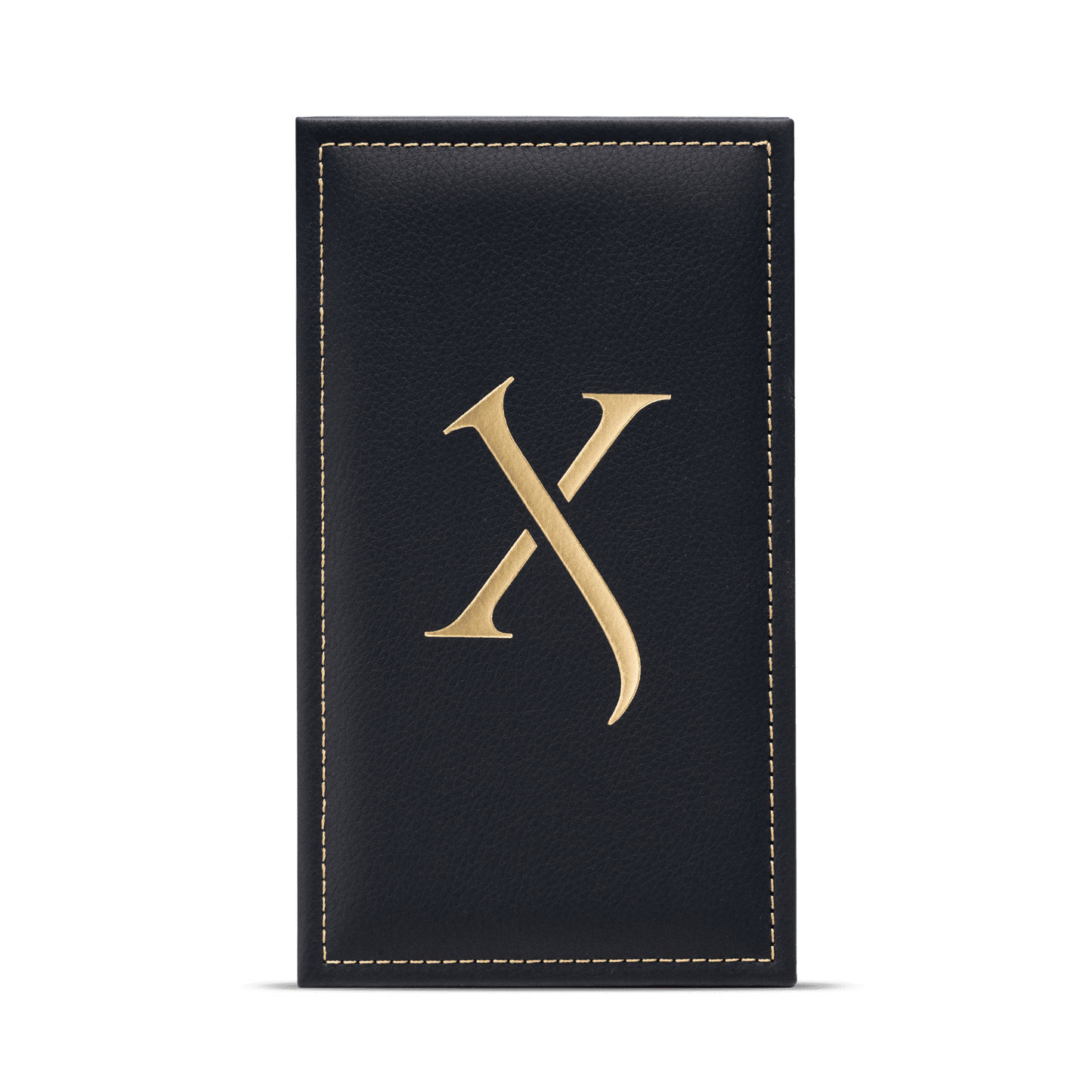 Xerjoff Groove Xcape (Parfum) 50ml