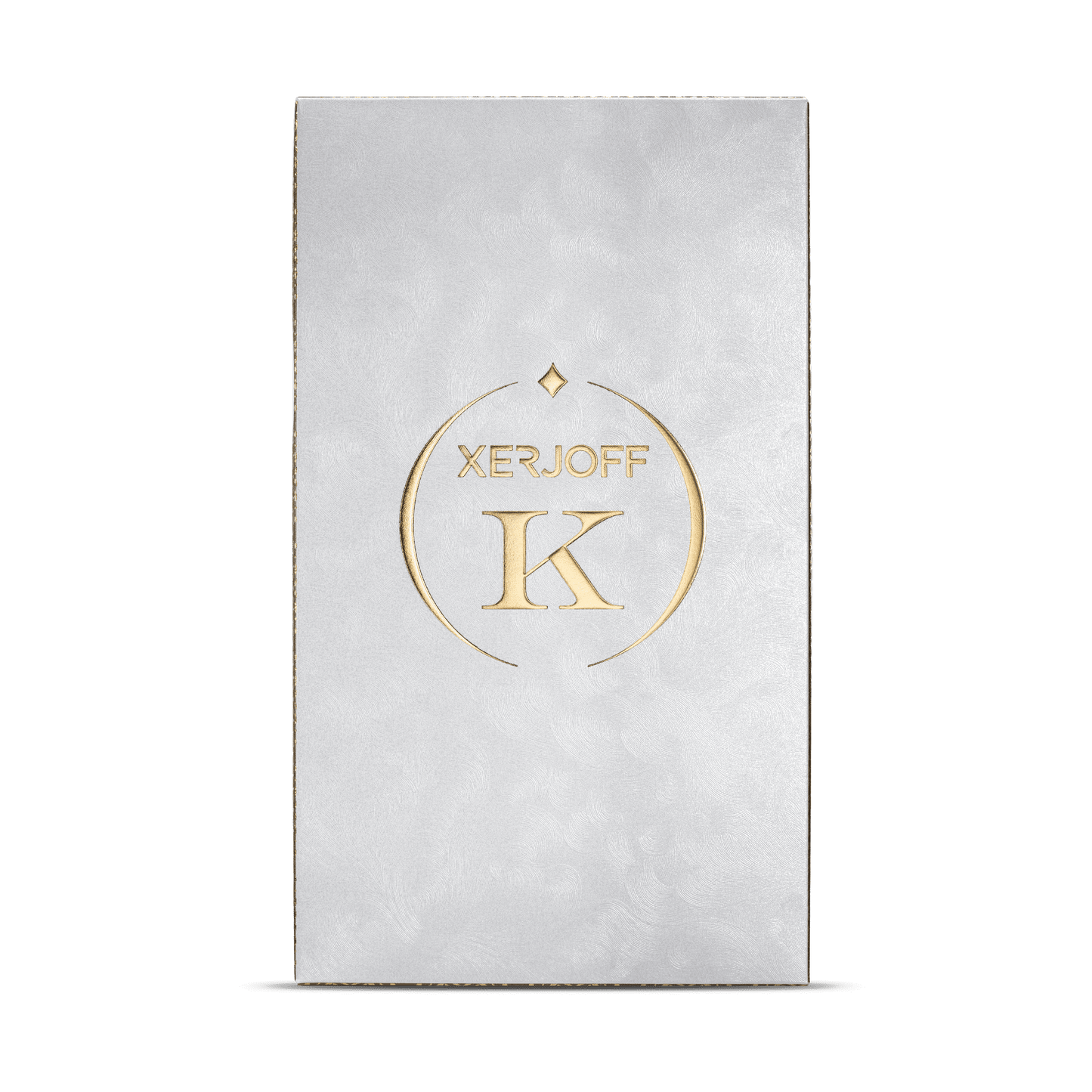 Xerjoff Kemi Collection Aqua Regia (Parfum) 100ml