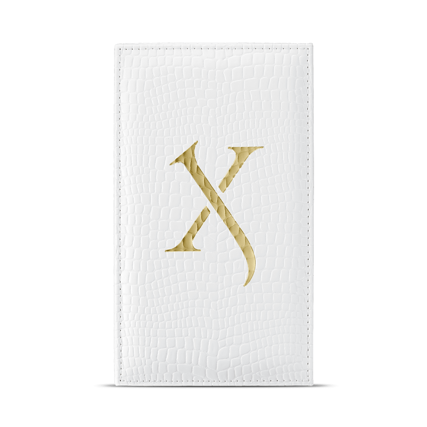 Xerjoff XJ 17/17 Stone Label Elle Anniversary Parfum 50ml