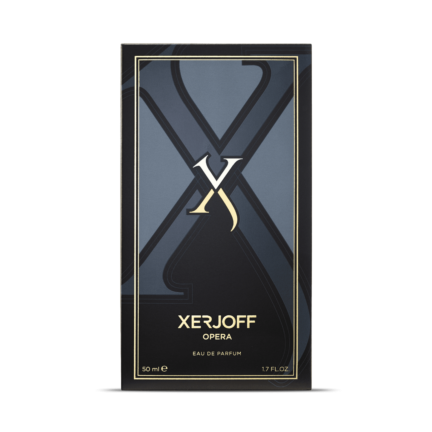 Xerjoff Opera (Eau de Parfum) 50ml