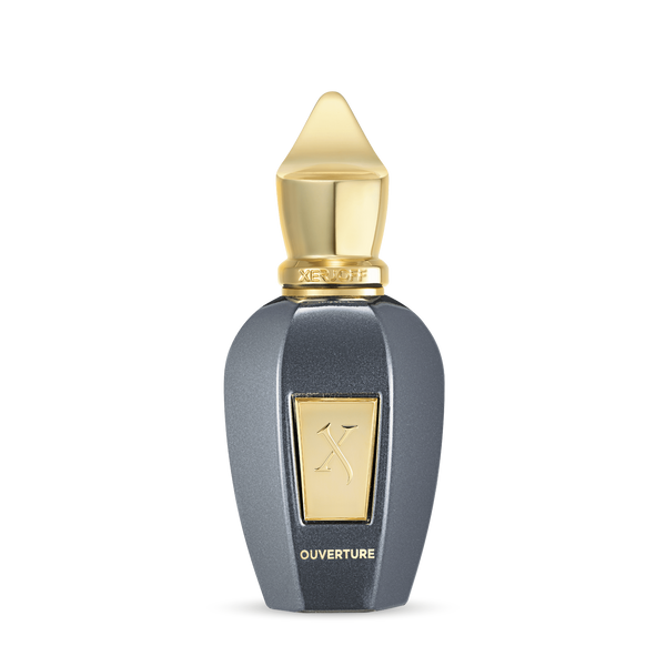 Xerjoff Ouverture (Eau de Parfum) 50ml
