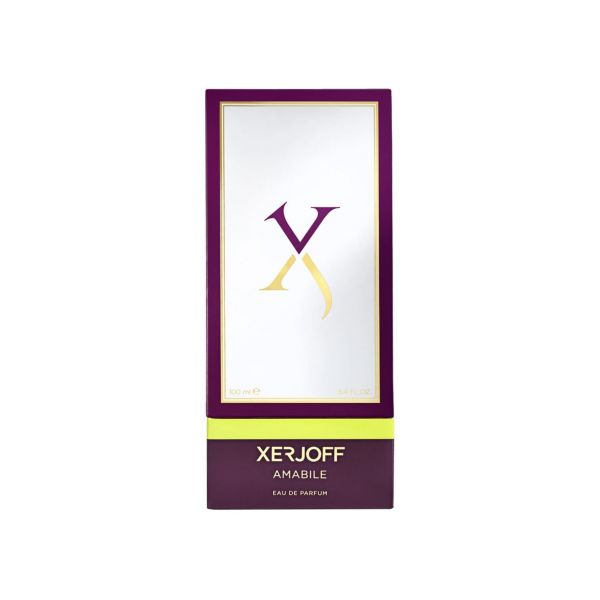 Xerjoff Amabile (Eau de Parfum) 100ml