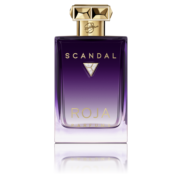 Roja Parfums Scandal Pour Femme (Essence de Parfum) 100ml