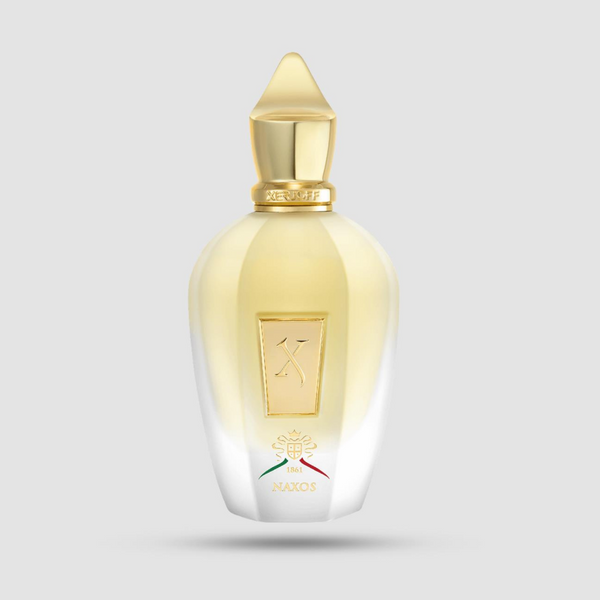 Xerjoff XJ 1861 Naxos (Eau de Parfum) 100ml