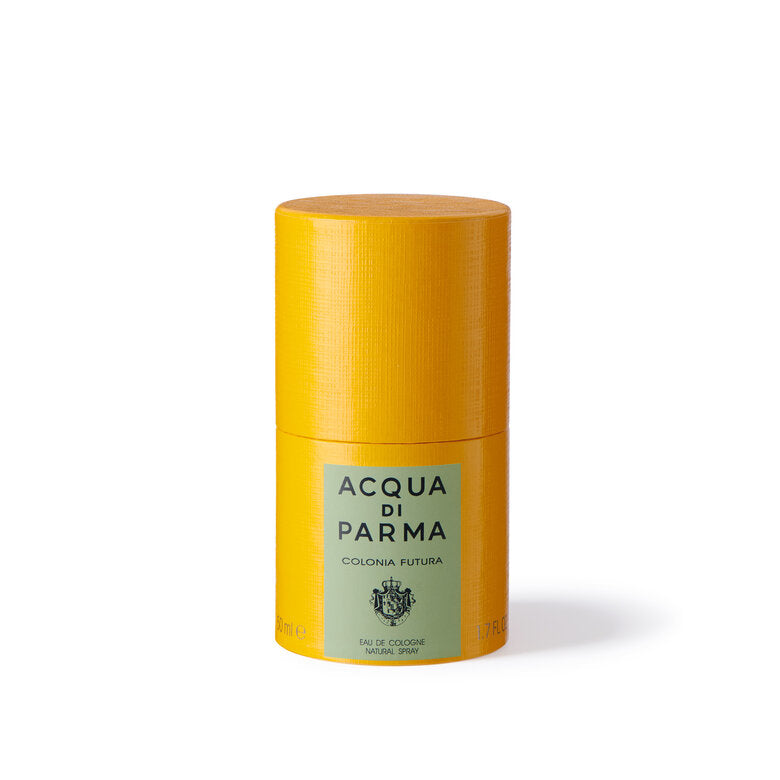 Acqua di Parma Colonia Futura (Eau de Cologne) 50ml