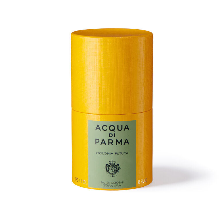 Acqua di Parma Colonia Futura (Eau de Cologne) 180ml
