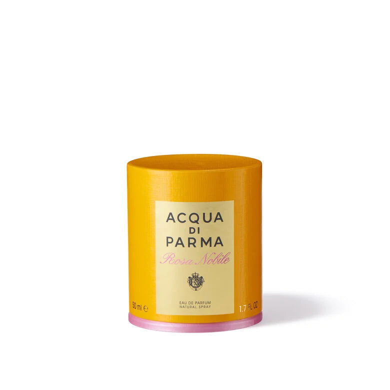 Acqua di Parma Rosa Nobile (Eau de Parfum) 20ml
