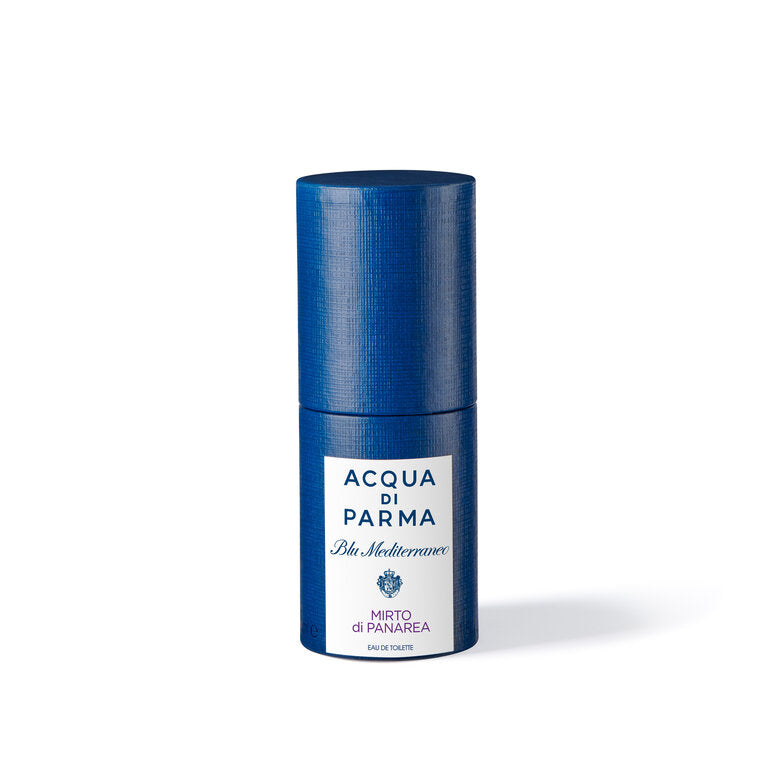 Acqua di Parma Blu Mediterraneo Mirto di Panarea (Eau de Toilette) 30ml