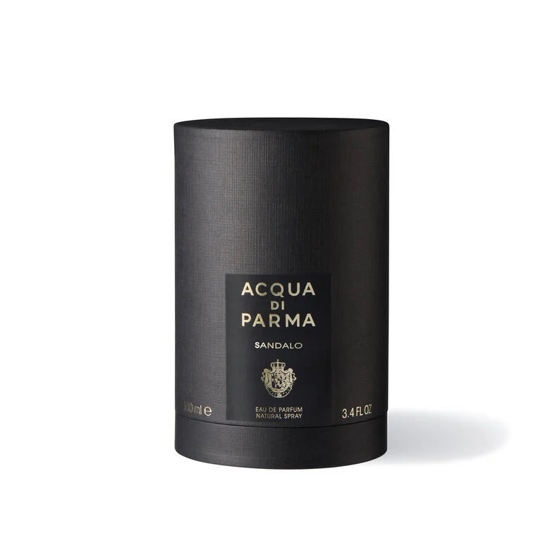 Acqua di Parma Sandalo (Eau de Parfum) 100ml