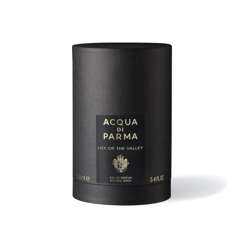 Acqua di Parma Lily of the Valley (Eau de Parfum) 100ml