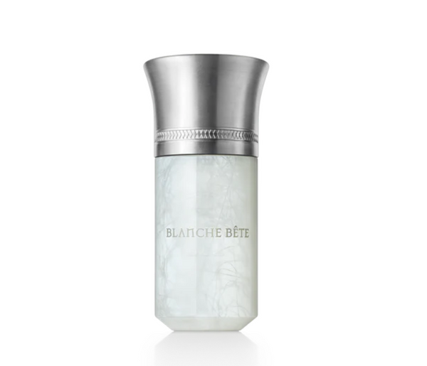 Blanche Bête - Les Liquides Imaginaires 100 ML