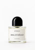 Byredo Bibliothèque (Eau de Parfum) 100ml