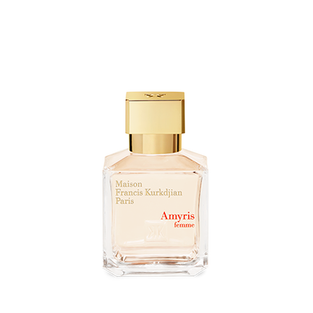 MAISON FRANCIS KURKDJIAN PARIS AMYRIS FEMME (EXTRAIT DE PARFUM) 70 ml