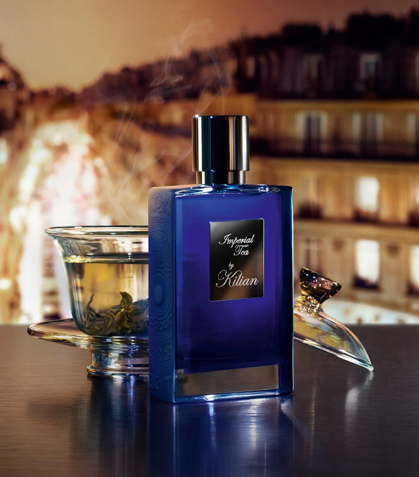 KILIAN Imperial Tea (Eau de Parfum) 50ml