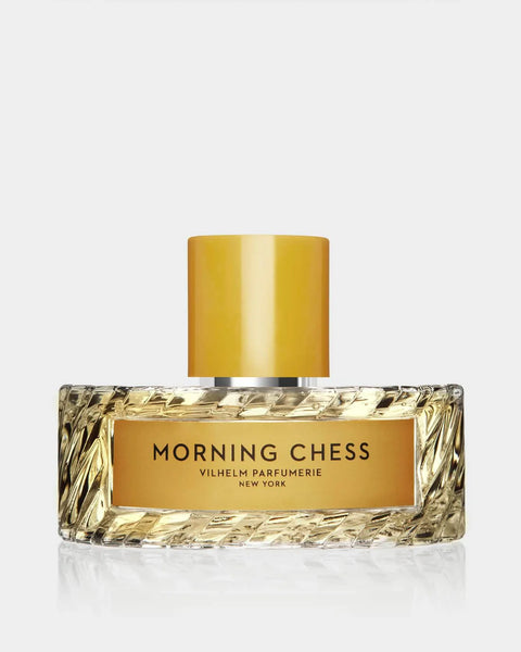 Vilhelm Parfumerie Morning Chess (Eau de Parfum) 100ml