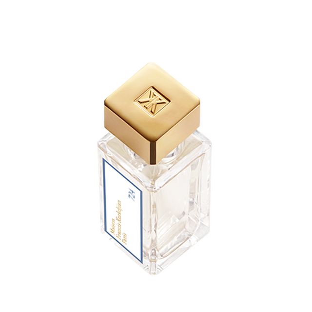 MAISON FRANCIS KURKDJIAN PARIS 724 (Eau de parfum) 35 ml