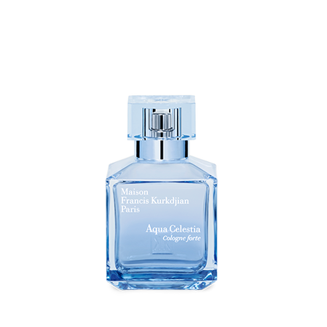 MAISON FRANCIS KURKDJIAN PARIS AQUA CELESTIA COLOGNE FORTE (Eau De Parfum) 70 ml